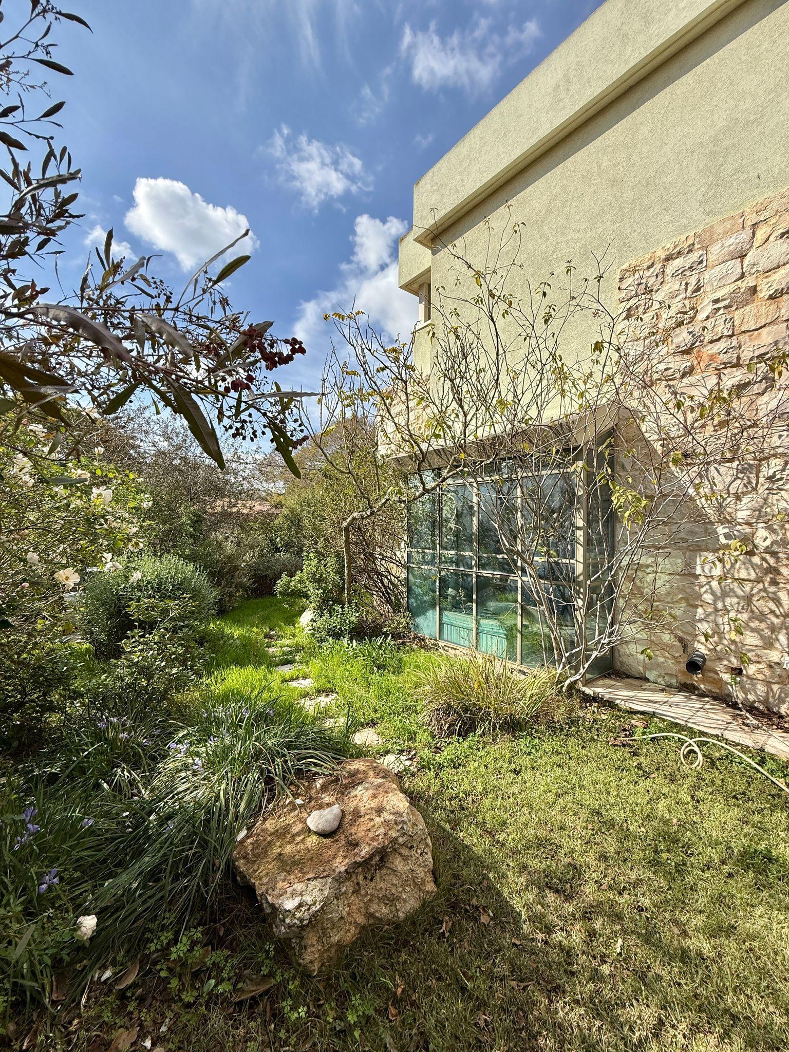 Beit Lechem Haglilit, 