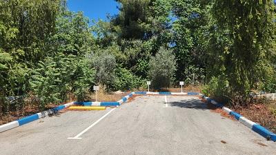 Migdal Haemeq, 