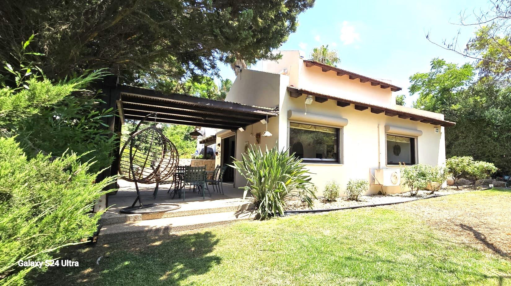Givat Ela, 