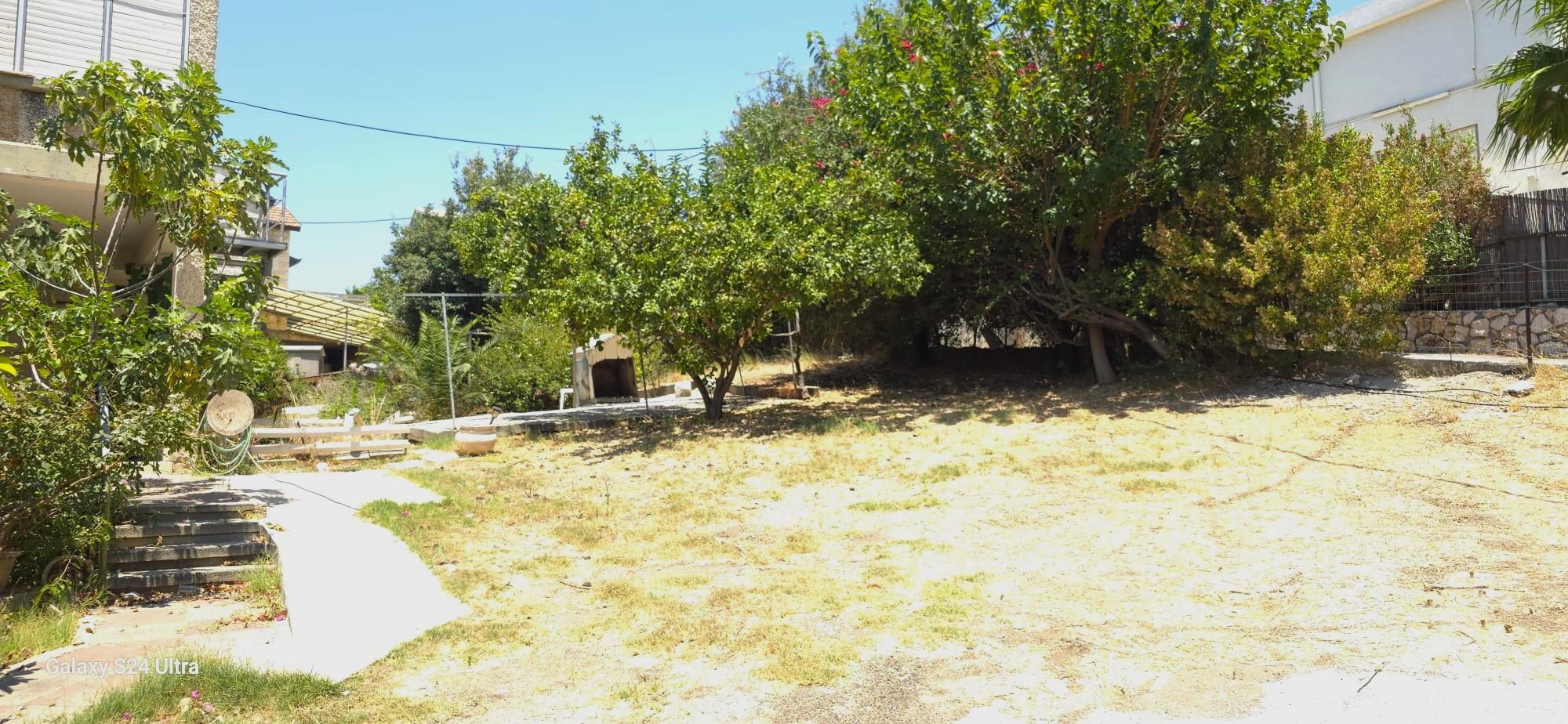 יקנעם עילית, 