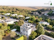 רמות מנשה