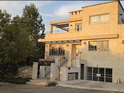 20251110_160347(1)(1)