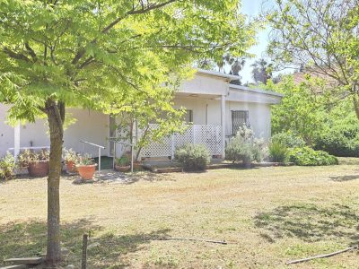 20260427_131210 (2).jpgמומלץ