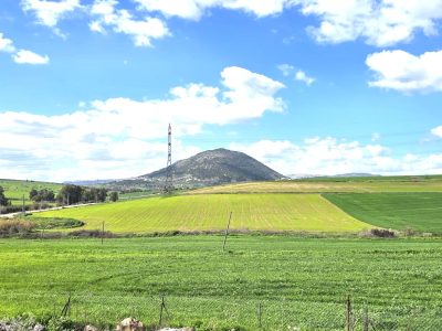 31b2cb1e-c776-4801-97db-63632f445ddb