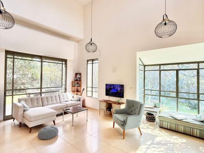 4ced974d-5ad1-4e1a-ae91-3cdba5f1b5b9