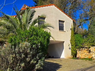 WhatsApp Image 2026-02-08 at 13.53.37