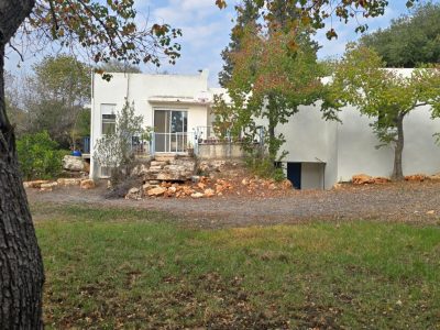 cf5be635-a40b-440c-ae29-b8759ccc1dba