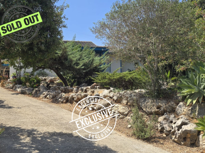 עיצוב ללא שם (1).pngנסיון 2 אביתר